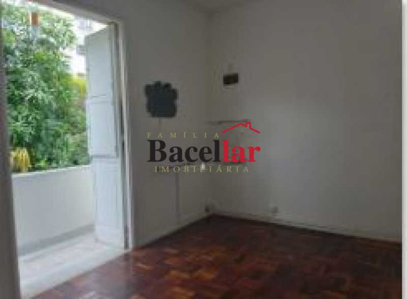 Apartamento, 45 m² - Foto 6