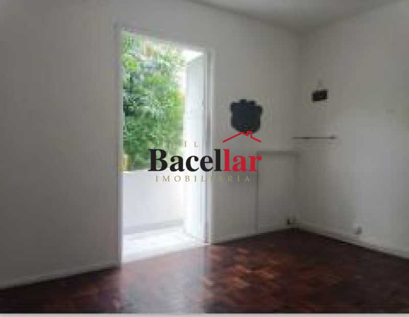 Apartamento, 45 m² - Foto 9