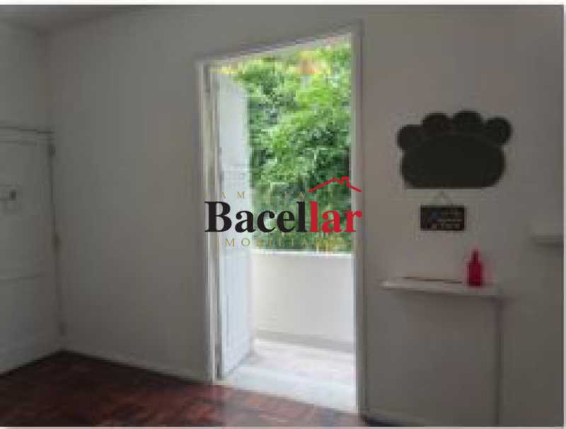 Apartamento, 45 m² - Foto 10