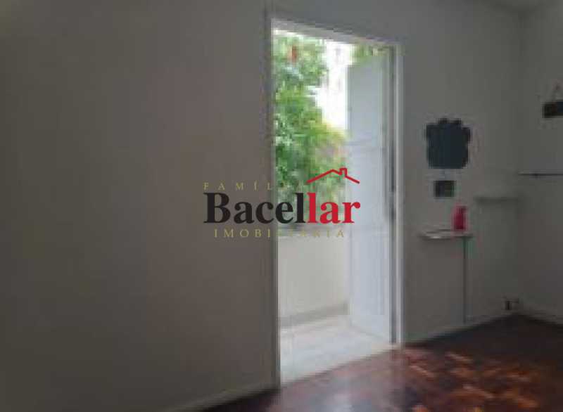 Apartamento, 45 m² - Foto 12
