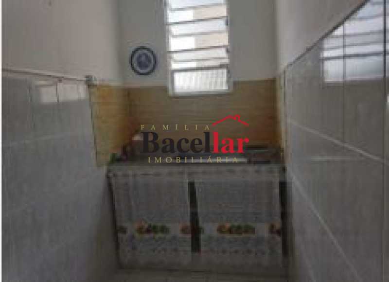 Apartamento, 45 m² - Foto 17