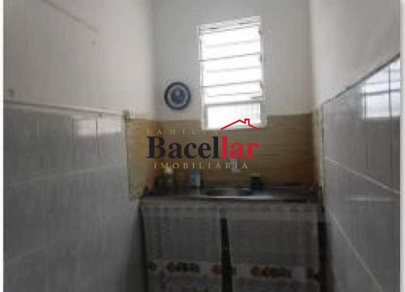 Apartamento, 45 m² - Foto 18