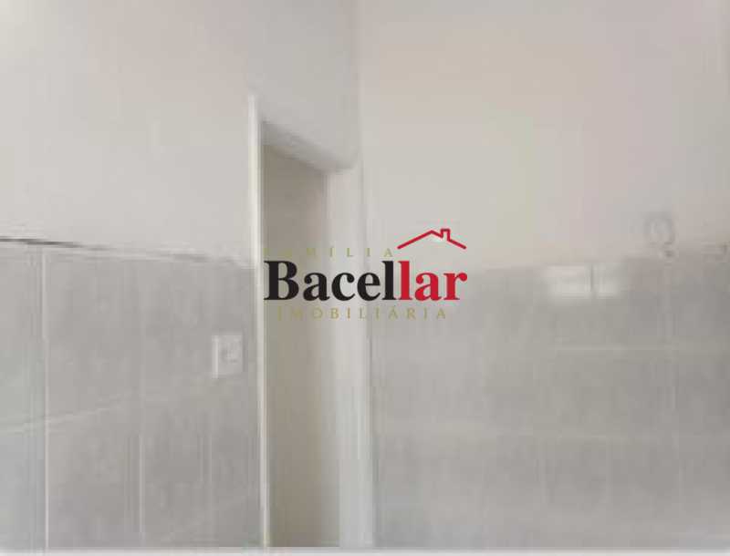 Apartamento, 45 m² - Foto 16