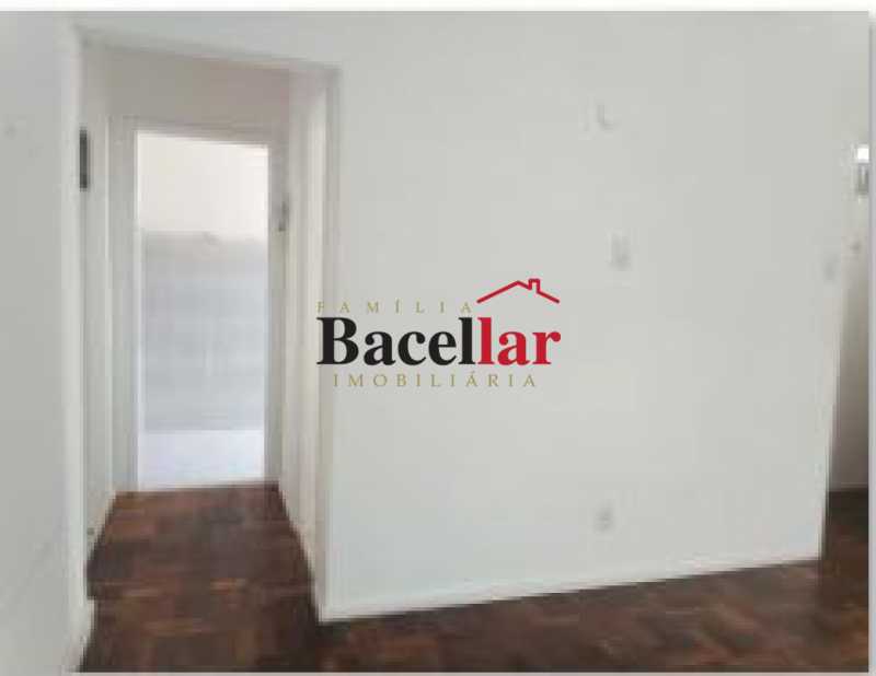 Apartamento, 45 m² - Foto 11