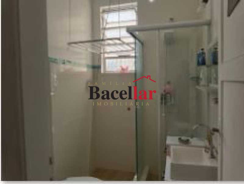 Apartamento, 45 m² - Foto 19