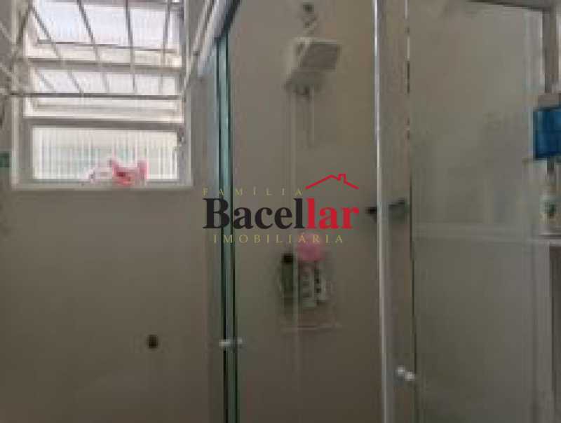 Apartamento, 45 m² - Foto 20