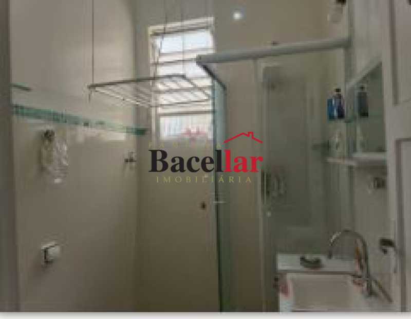 Apartamento, 45 m² - Foto 21