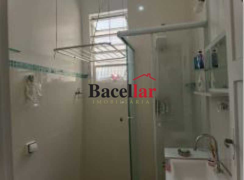 Apartamento, 45 m² - Foto 22