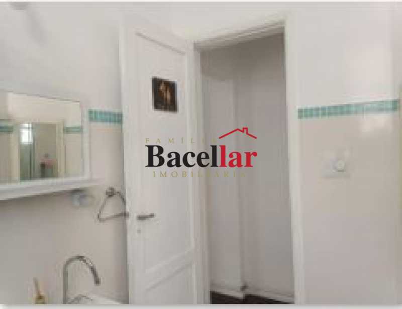 Apartamento, 45 m² - Foto 23