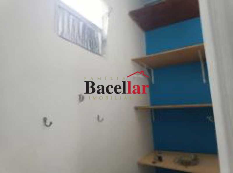 Apartamento, 45 m² - Foto 14