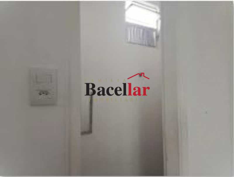 Apartamento, 45 m² - Foto 15
