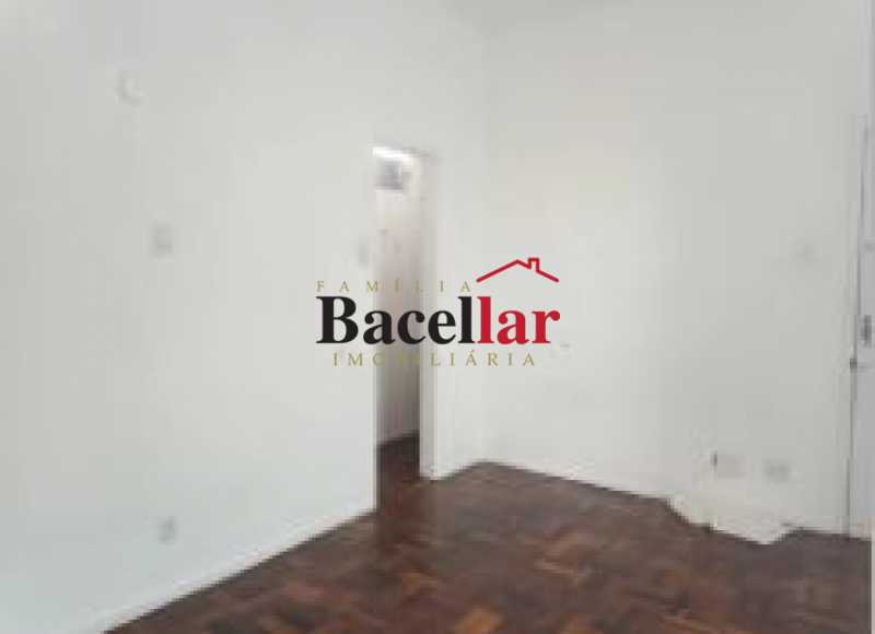 Apartamento, 45 m² - Foto 13