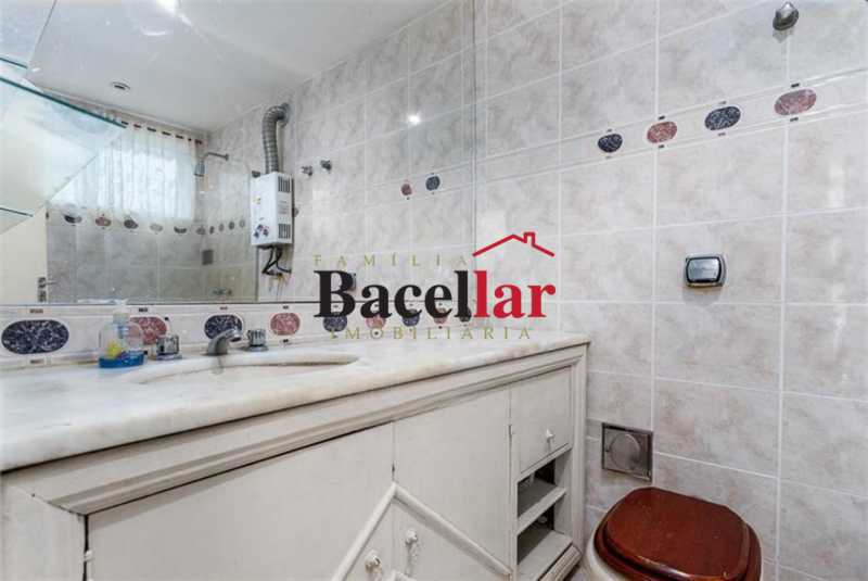 Apartamento, 3 quartos, 170 m² - Foto 12