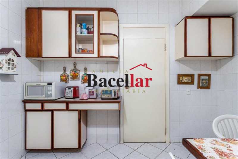 Apartamento, 3 quartos, 170 m² - Foto 9