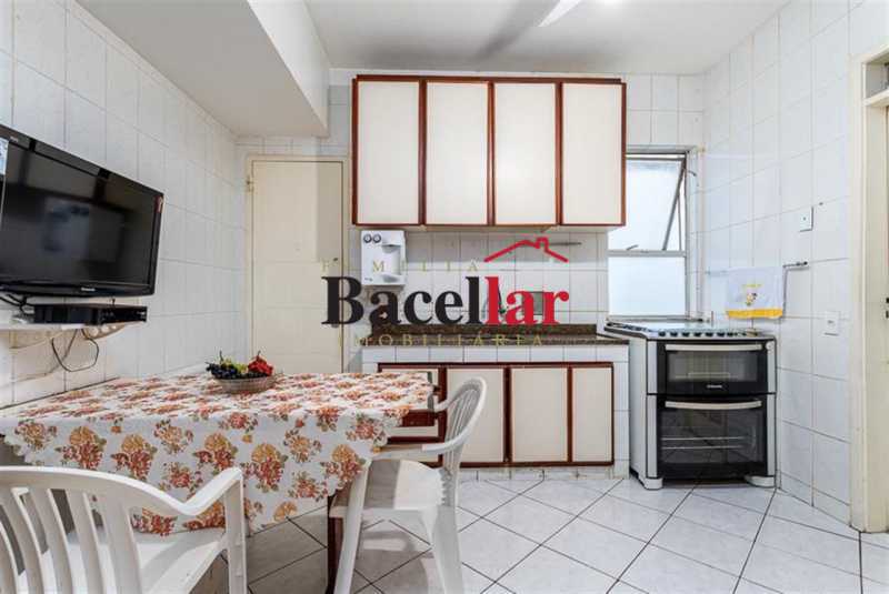 Apartamento, 3 quartos, 170 m² - Foto 10
