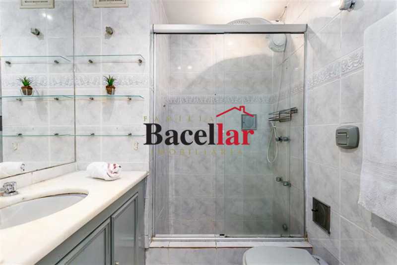 Apartamento, 3 quartos, 170 m² - Foto 13
