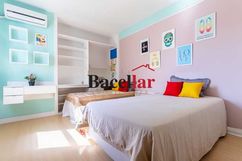 Apartamento, 3 quartos, 170 m² - Foto 5