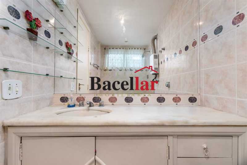Apartamento, 3 quartos, 170 m² - Foto 14