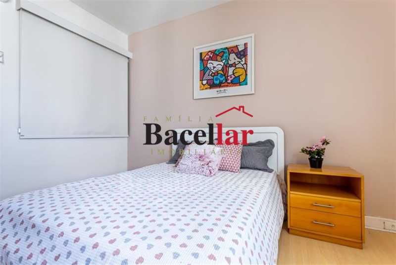 Apartamento, 3 quartos, 170 m² - Foto 6