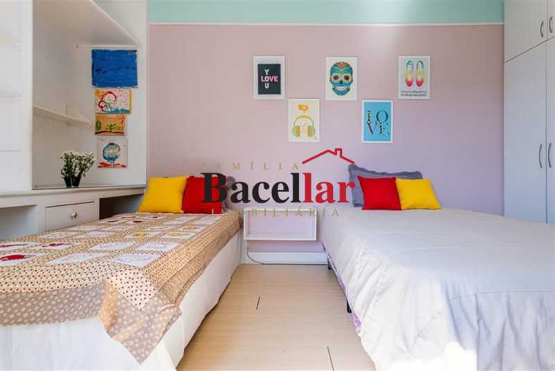 Apartamento, 3 quartos, 170 m² - Foto 8