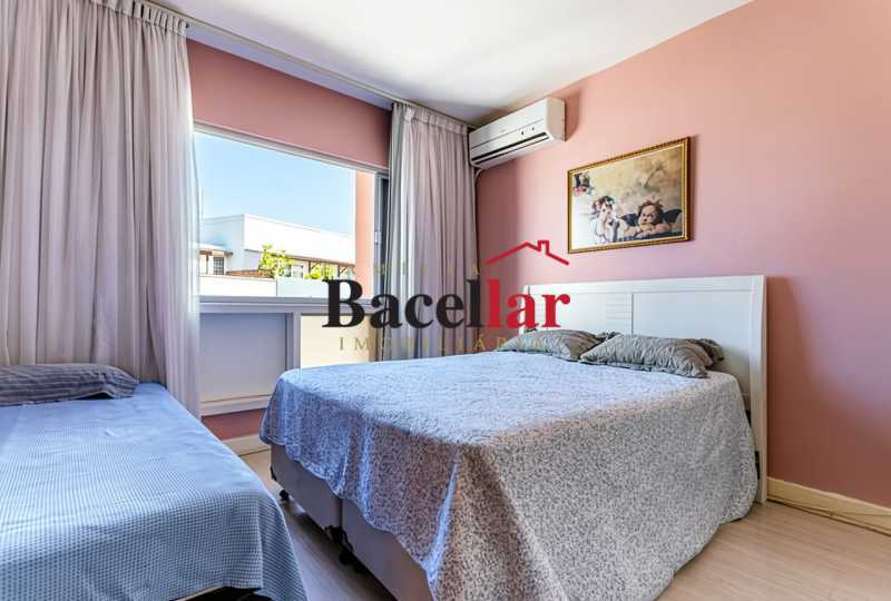 Apartamento, 3 quartos, 170 m² - Foto 7