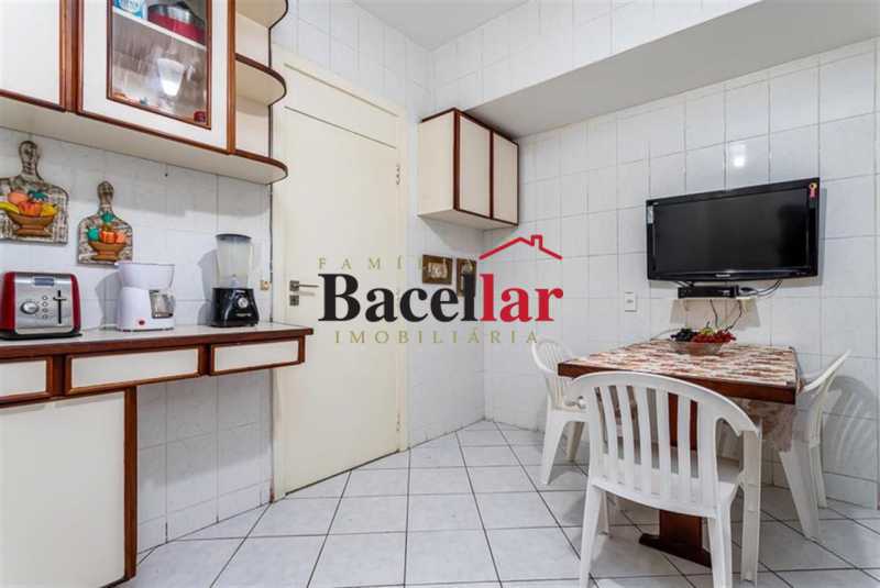 Apartamento, 3 quartos, 170 m² - Foto 11