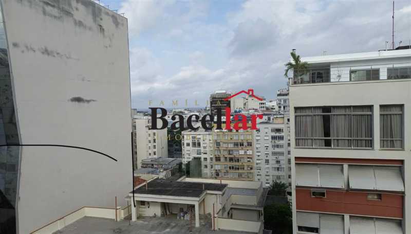 Apartamento, 3 quartos, 170 m² - Foto 15