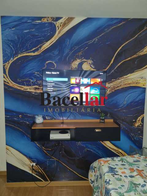 Apartamento, 2 quartos, 43 m² - Foto 14