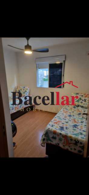 Apartamento, 2 quartos, 43 m² - Foto 15