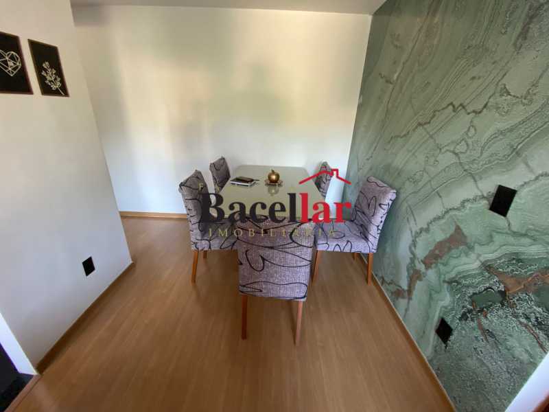 Apartamento, 2 quartos, 43 m² - Foto 5