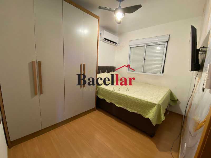 Apartamento, 2 quartos, 43 m² - Foto 12