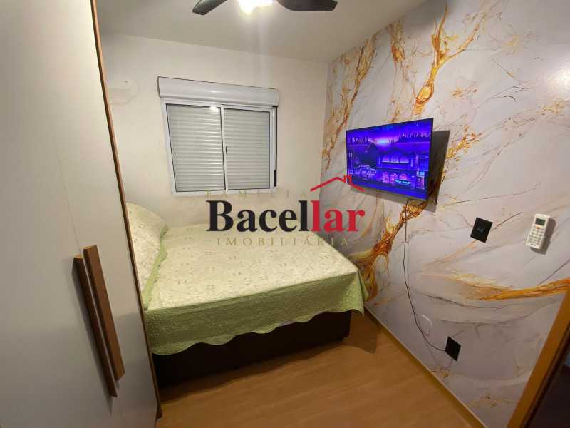 Apartamento, 2 quartos, 43 m² - Foto 11