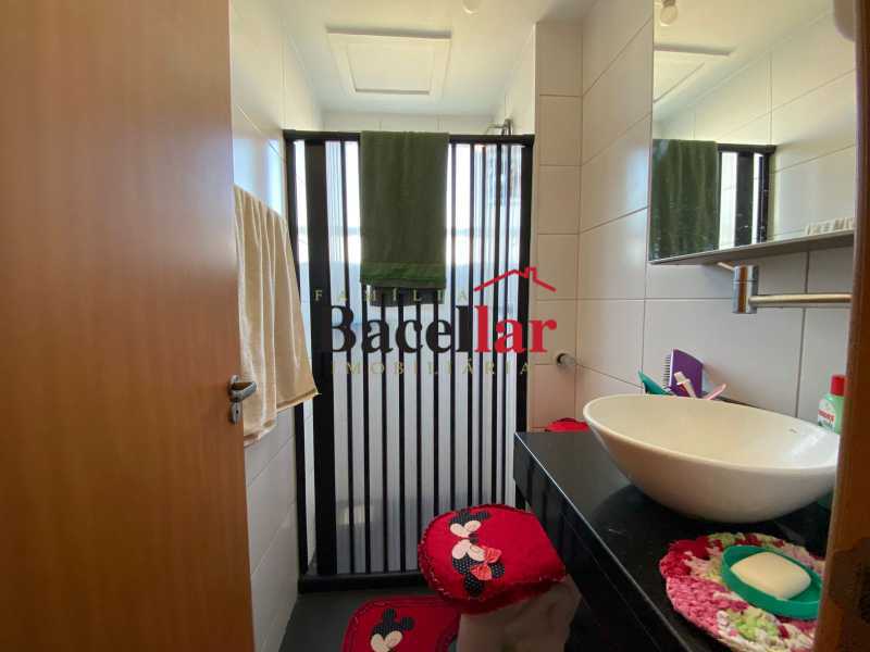 Apartamento, 2 quartos, 43 m² - Foto 10