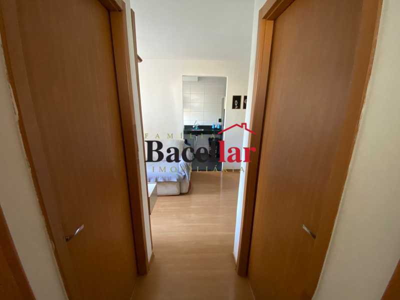 Apartamento, 2 quartos, 43 m² - Foto 13
