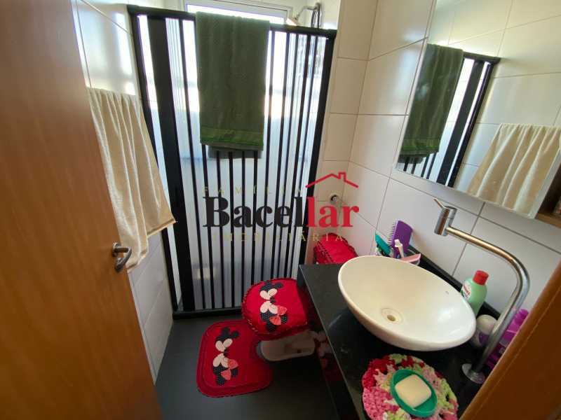 Apartamento, 2 quartos, 43 m² - Foto 9