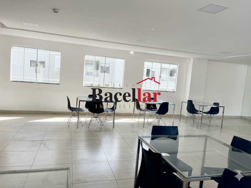 Apartamento, 2 quartos, 43 m² - Foto 16