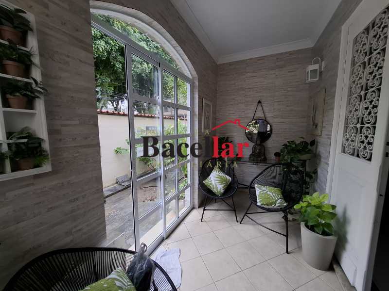 Casa, 3 quartos, 294 m² - Foto 5