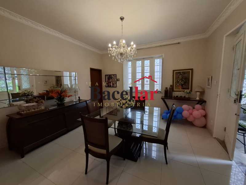 Casa, 3 quartos, 294 m² - Foto 6