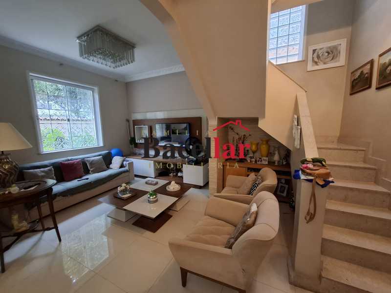 Casa, 3 quartos, 294 m² - Foto 7