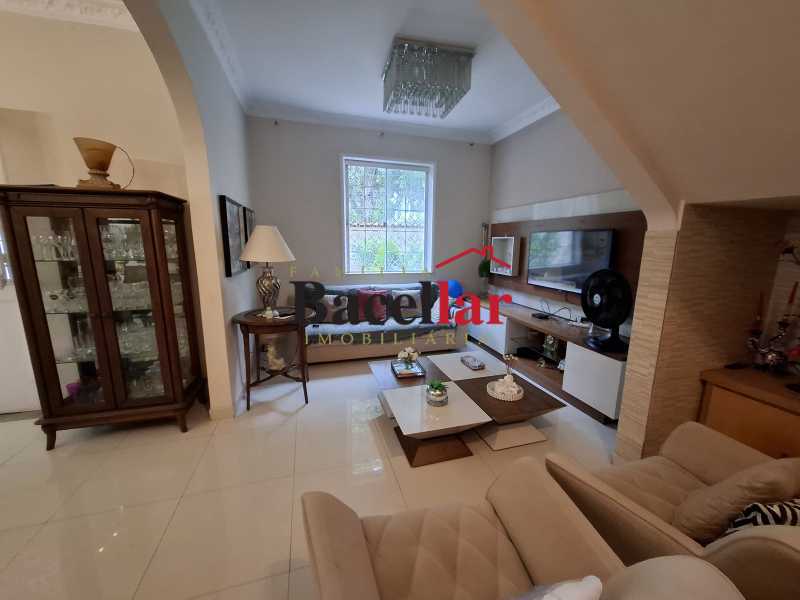 Casa, 3 quartos, 294 m² - Foto 8