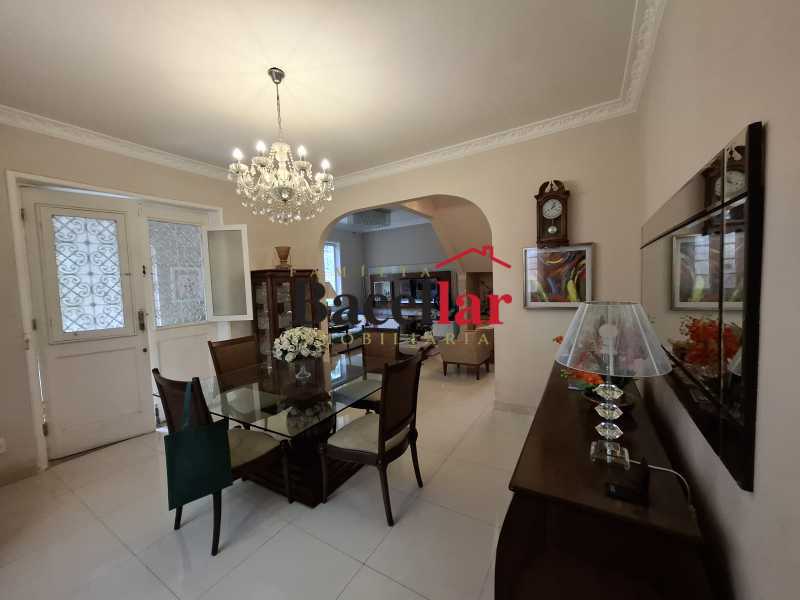 Casa, 3 quartos, 294 m² - Foto 9