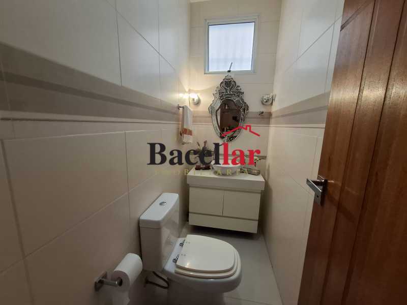 Casa, 3 quartos, 294 m² - Foto 10