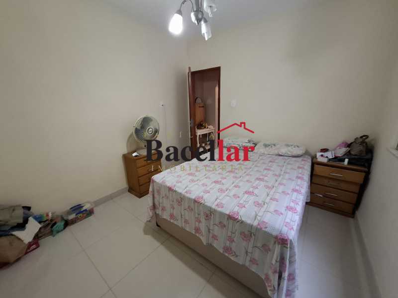 Casa, 3 quartos, 294 m² - Foto 11