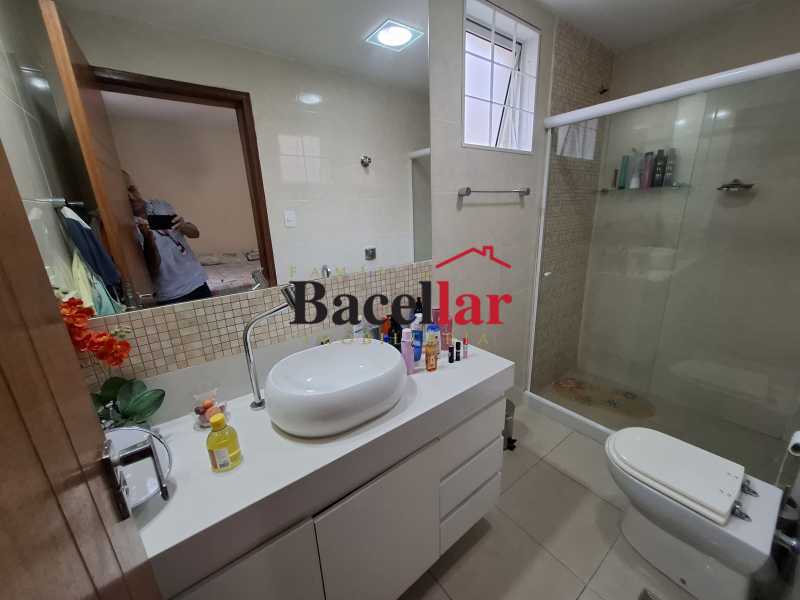 Casa, 3 quartos, 294 m² - Foto 12