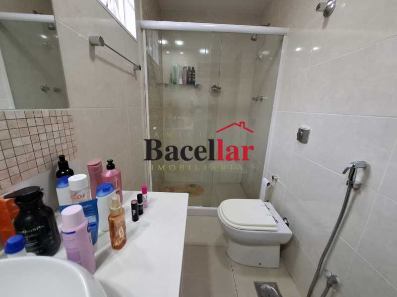Casa, 3 quartos, 294 m² - Foto 13