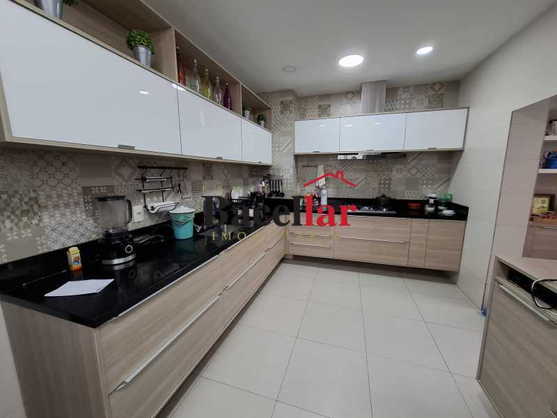 Casa, 3 quartos, 294 m² - Foto 14