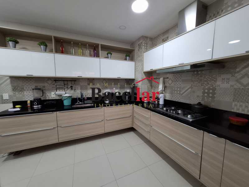 Casa, 3 quartos, 294 m² - Foto 15