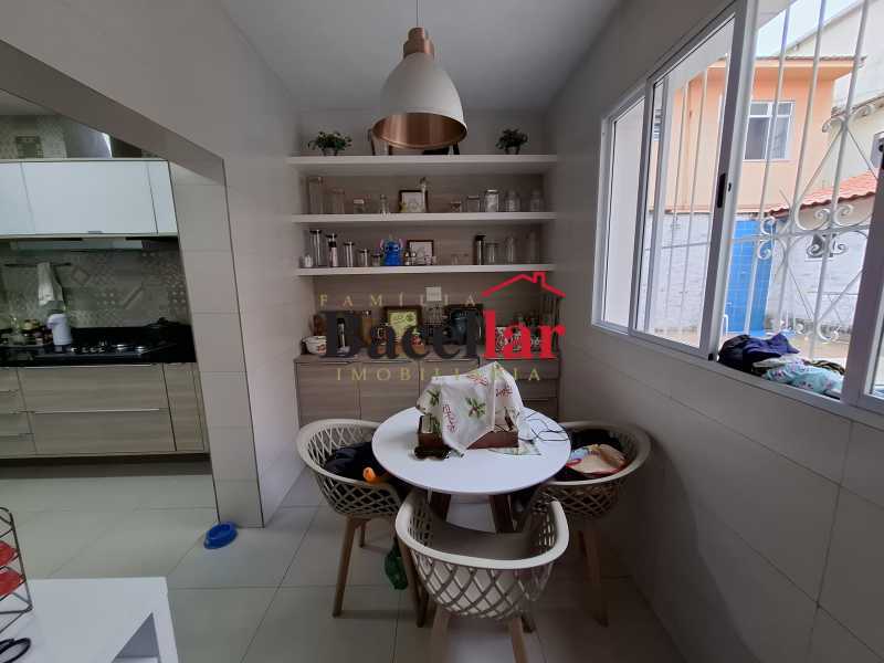 Casa, 3 quartos, 294 m² - Foto 16