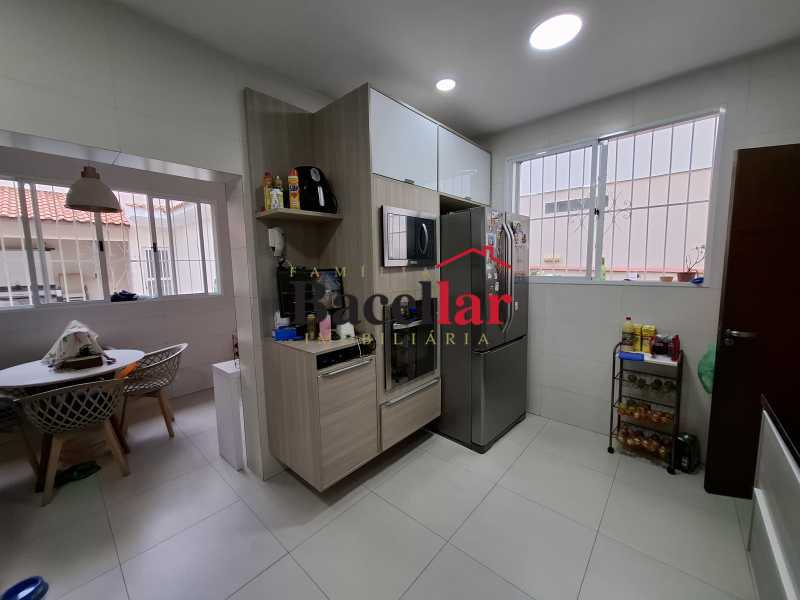 Casa, 3 quartos, 294 m² - Foto 17