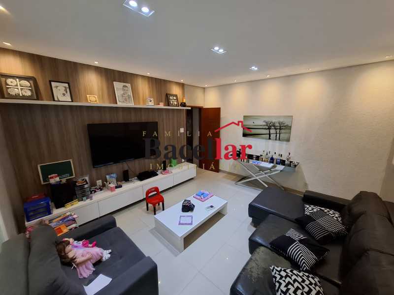Casa, 3 quartos, 294 m² - Foto 18